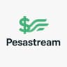 Pesastream logo